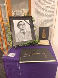 Kalter weißer Mann @Gigengack 1